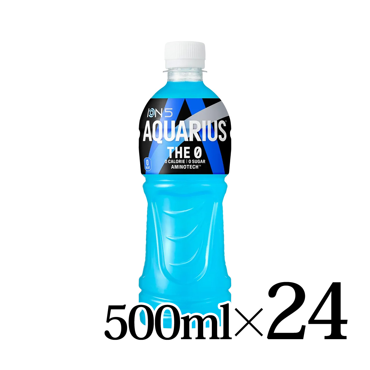 大塚製薬 大塚製薬 ポカリスエット 10L用粉末 740g × 5袋