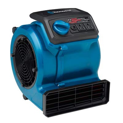 【中古】Vacmastepr ETG japan 送風機 AM1502 中古】Vacmastepr ETG japan 送風機 AM1502 - メルカリ