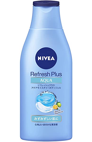 2個