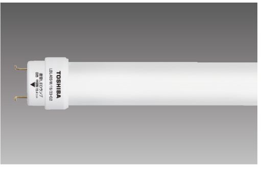 岩崎電気 LEDioc LEDアイランプ 33W LDR33N-H/E39W750 （昼白色