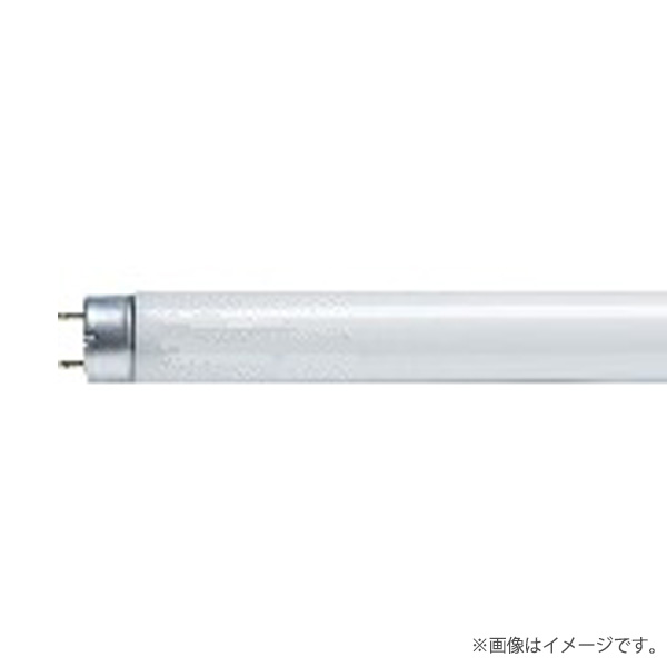TOSHIBA 【3本1セット】 ネオスリムZ PRIDE-II 蛍光ランプ 20形＋27形