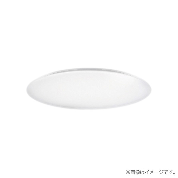 TOSHIBA LEDシーリングライト ～10畳 LEDH8404B01-LC 東芝ライテック シーリングライトの商品画像