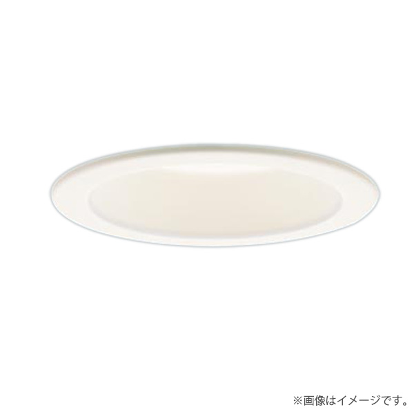 昼白色・電球色 / ホワイトつや消し