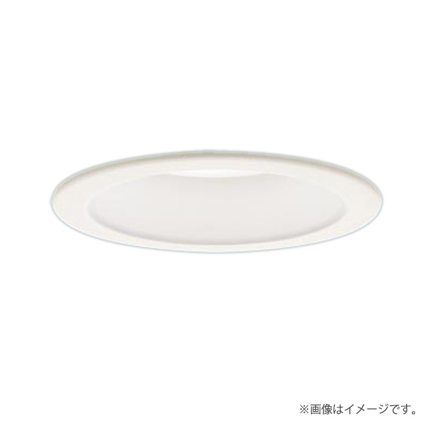 温白色 / ホワイトつや消し