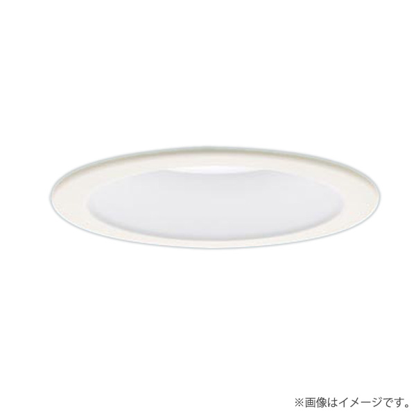 昼白色 / ホワイトつや消し