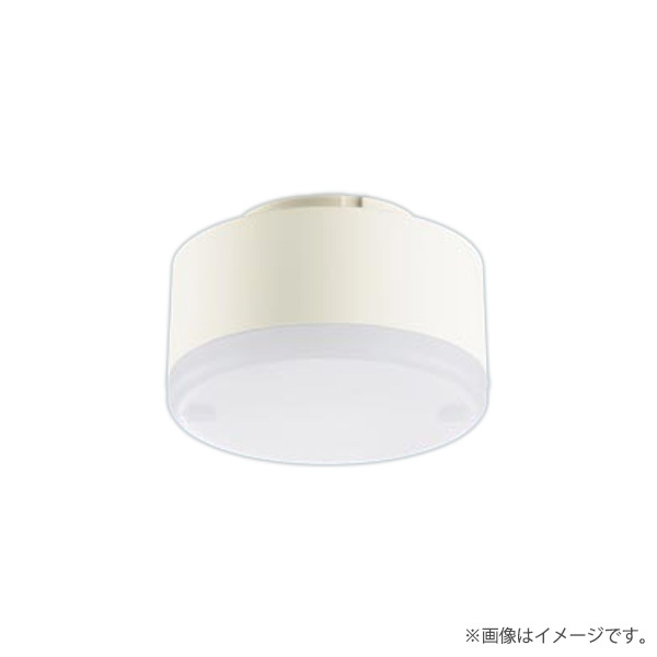 岩崎電気 LEDioc LEDアイランプ 33W LDR33N-H/E39W750 （昼白色