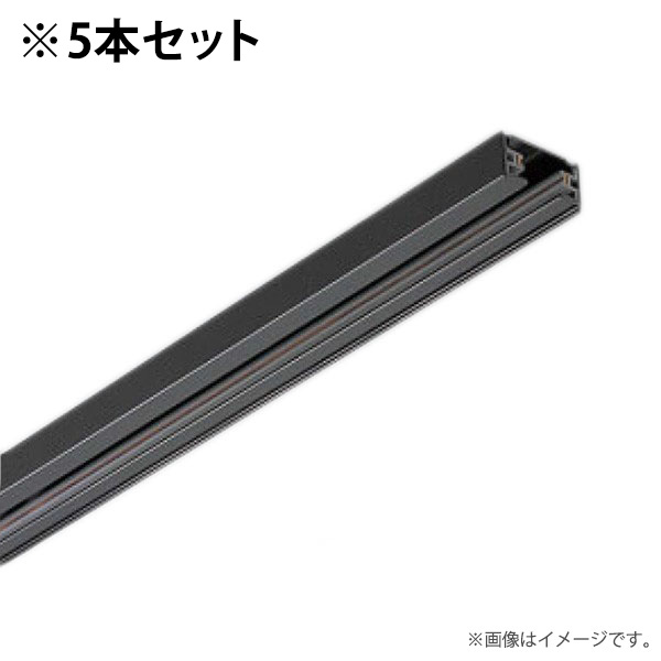 ODELIC ダクトレール OA253363 ライティングレール - 最安値・価格比較