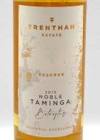  noble rot wine to Len Sam Estate noble taminga Australia desert wine 375ml half bottle 