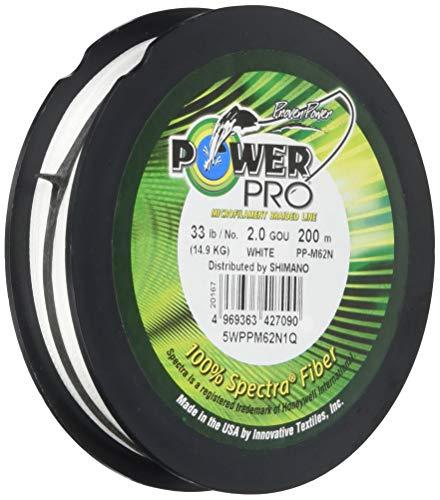 シマノ パワープロ Z 1 2号 0m ホワイト 釣り糸 ライン 最安値 価格比較 Yahoo ショッピング 口コミ 評判からも探せる