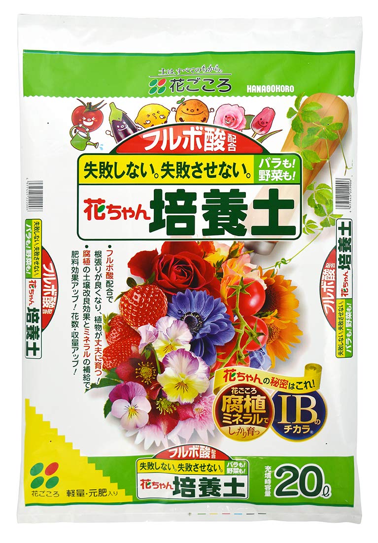  flower ... flower * vegetable. earth fulvic acid . firmly ..20L