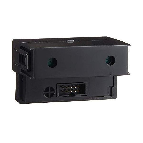  sharp IZ-CB20 "plasma cluster" система очищения воздуха ионами ион появление единица ион появление машина для SHARP