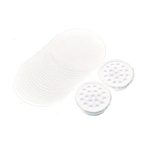 パナソニック 天ぷら油クリーナー 交換用エコカートリッジ 2個入り TK8801×3個の商品画像