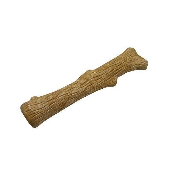 Petstages ウッディー・タフ・スティック ラージ×2個の商品画像