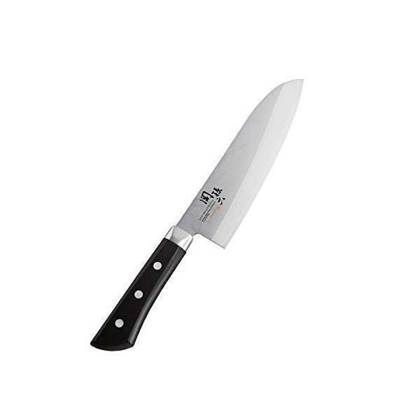 16.5cm / 2本