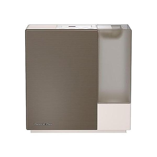 ダイニチ ダイニチ ハイブリッド式加湿器 HD-RXC500B-T