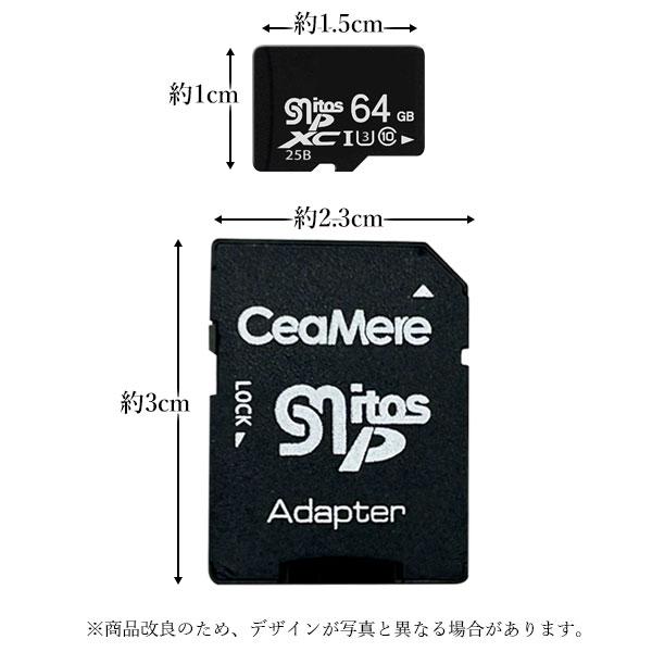 microsd 64GB class10 U3 высокая скорость Class10 микро SD карта 64GB высокая скорость пересылка высокая прочность смартфон планшет камера соответствует ((S
