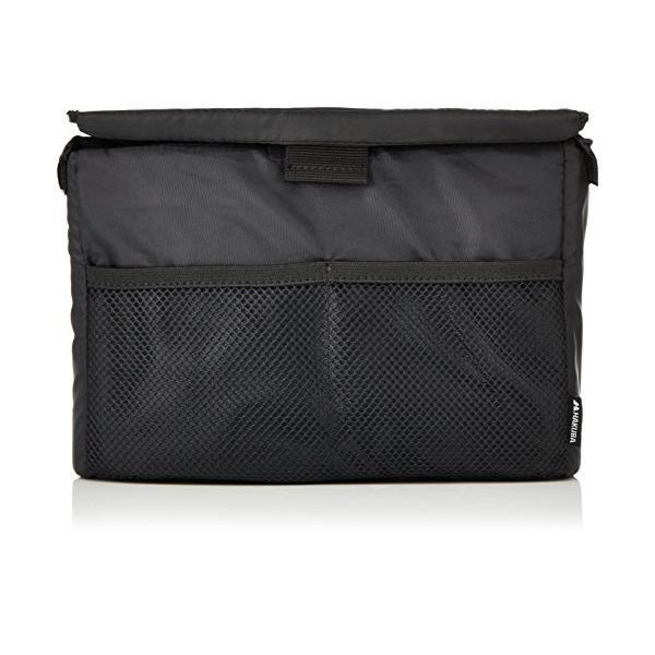 aquapac アクアパック 792 28L トレイルプルーフトコア デイサック 792