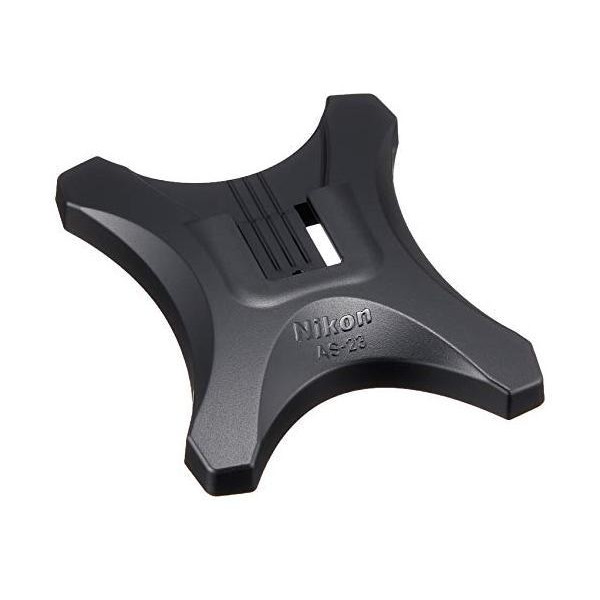 キヤノン コンパクトバッテリーパック CP-E4 ストロボ