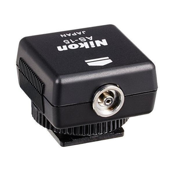 キヤノン コンパクトバッテリーパックCP-E4N（バッテリーマガジン付き