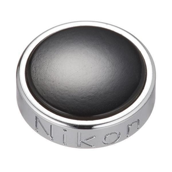 ソフトシャッターレリーズ AR-11の商品画像