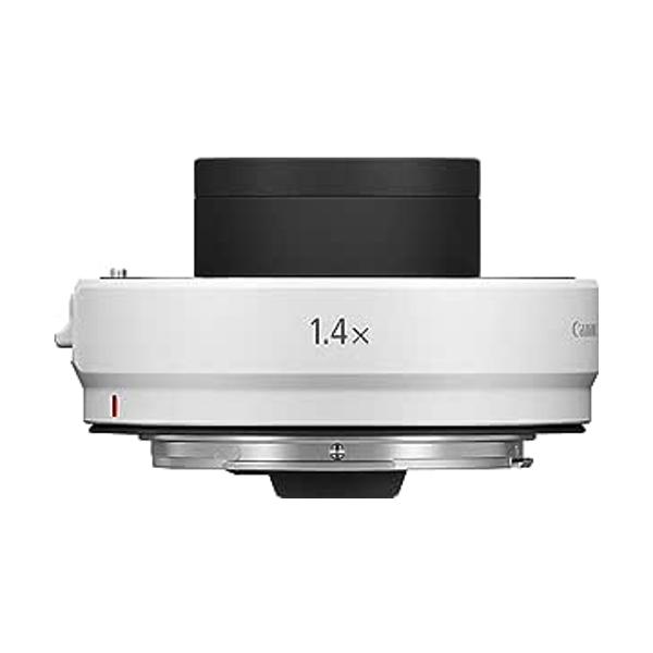 オリンパス テレコンバーターレンズ TCON-T01 コンバージョンレンズ