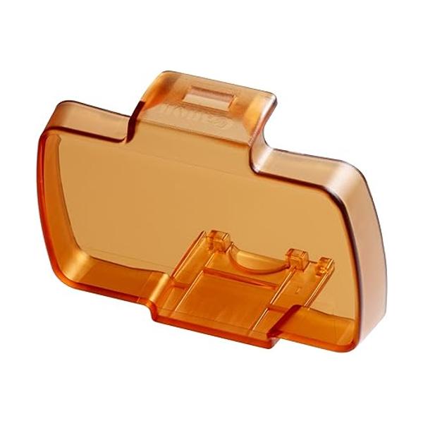 キヤノン カラーフィルターSCF-E2 ストロボアクセサリーの商品画像