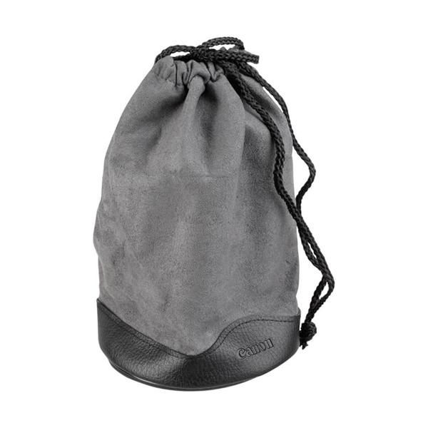 レンズケース LP1424の商品画像