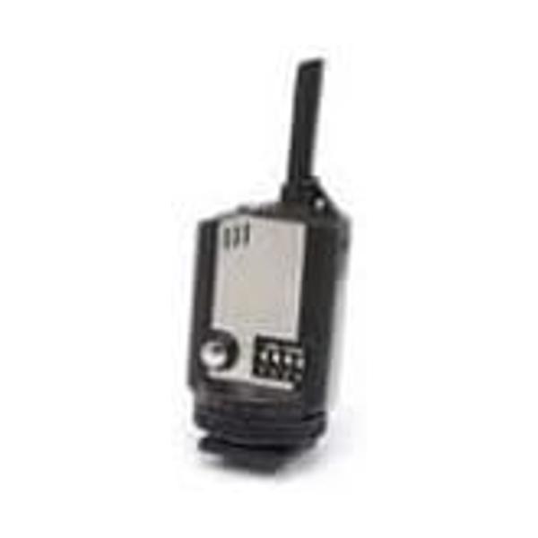 Canon - CP-E4 コンパクトバッテリーパック 新品canon ストロボ  アクセサリー コンパクトバッテリーパック CP-E4N