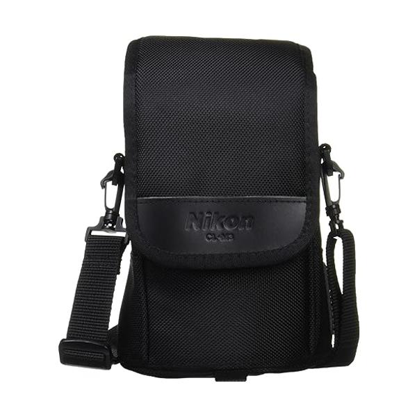 レンズセミソフトケース CL-M3の商品画像