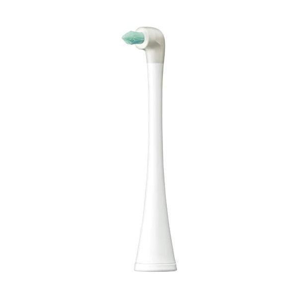  Panasonic EW0860-W белый заменяемая щетка Dolts отметка полировальный модель 2 шт. комплект 