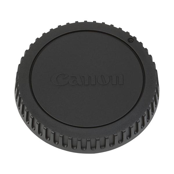 エクステンダーキャップE IIの商品画像