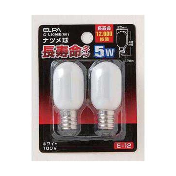 Panasonic スタジオ用ハロゲン電球 JP100V500WCG4 ×1 白熱電球 - 最