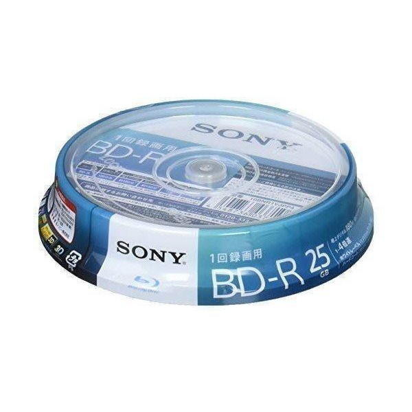 10枚（スピンドルケース）