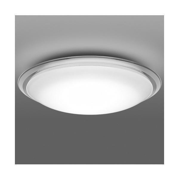 日立 LEDシーリングライト LEC-AHR1410U （電球色～昼光色） ～14畳 シーリングライトの商品画像