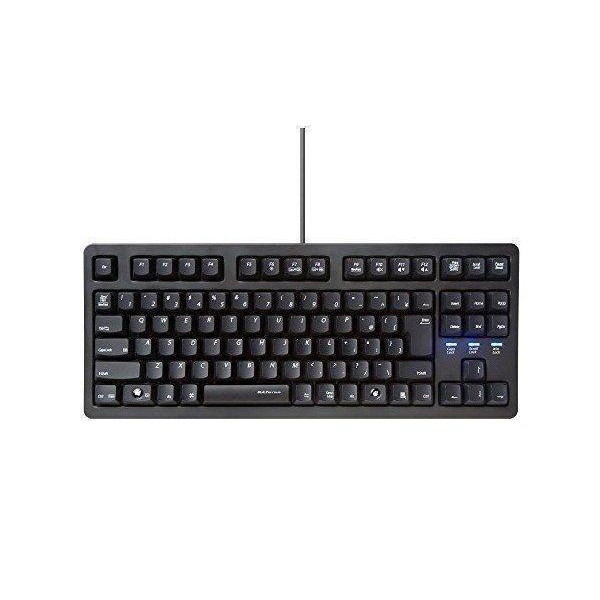 ビット・トレード・ワン 複数同時押し対応コンパクトゲーミング