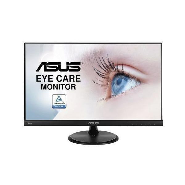 ASUS VC239H-J パソコン用ディスプレイ、モニター - 最安値・価格比較 