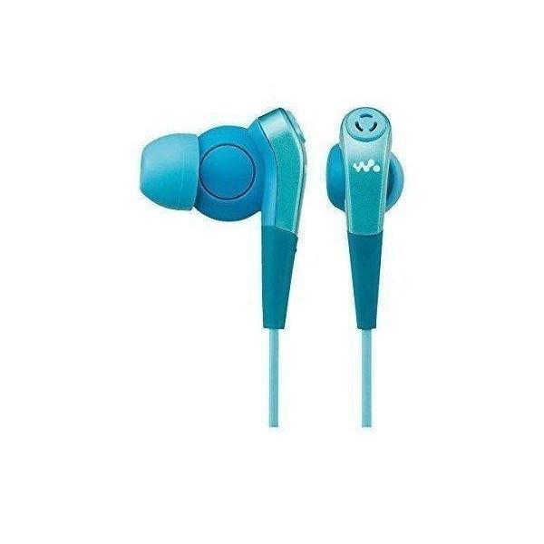 ソニー ウォークマン専用ヘッドホン MDR-NWNC33（W） ホワイト