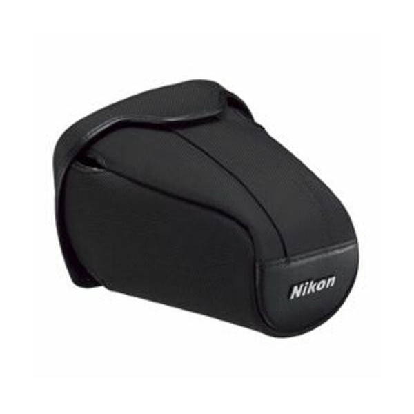 Canon キヤノン CSC-500BK ソフト カメラケース ソフトケース CSC
