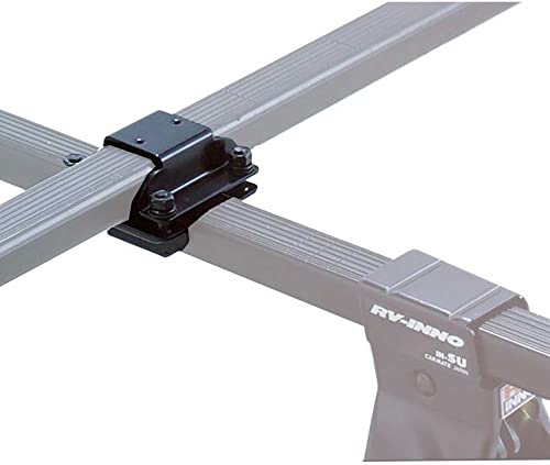  Carmate roof carrier inno Cross holder 2 IN861
