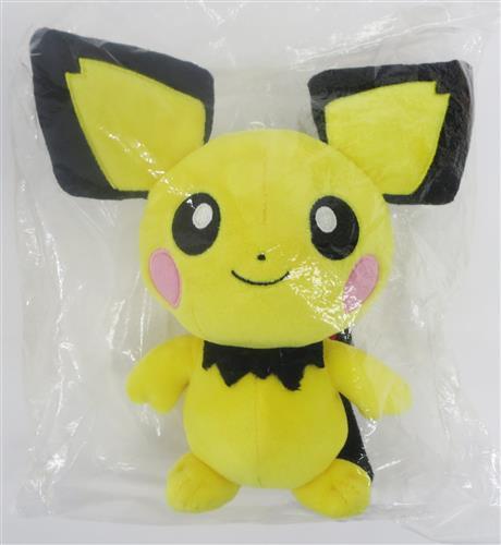 Pokemon ポケモンセンターオリジナル ぬいぐるみ コライドン