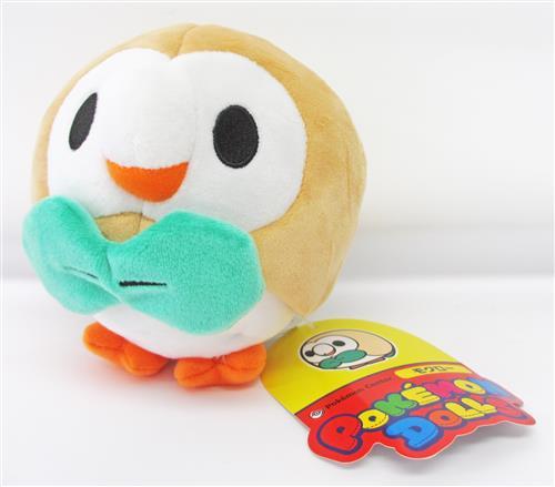 ポケモンセンターオリジナル ポケモンドールズ （カビゴン