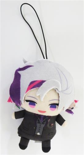ANYCOLOR フィンガーパペット にじぱぺっと ROF-MAO 不破湊の商品画像