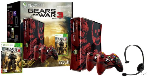 Xbox360 - (本体) Xbox360 250GB 日本マイクロソフト(RKH-00014) ヨドバシ.com - マイクロソフト Microsoft Xbox360 250GB RKH