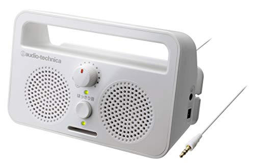  Audio Technica SOUND ASSIST. под рукой телевизор динамик AT-SP230TV