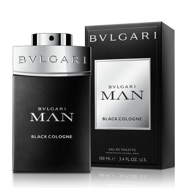 Bvlgari ブルガリ マン ブラック コロン オードトワレ 100ml 男性用香水 フレグランス 最安値 価格比較 Yahoo ショッピング 口コミ 評判からも探せる
