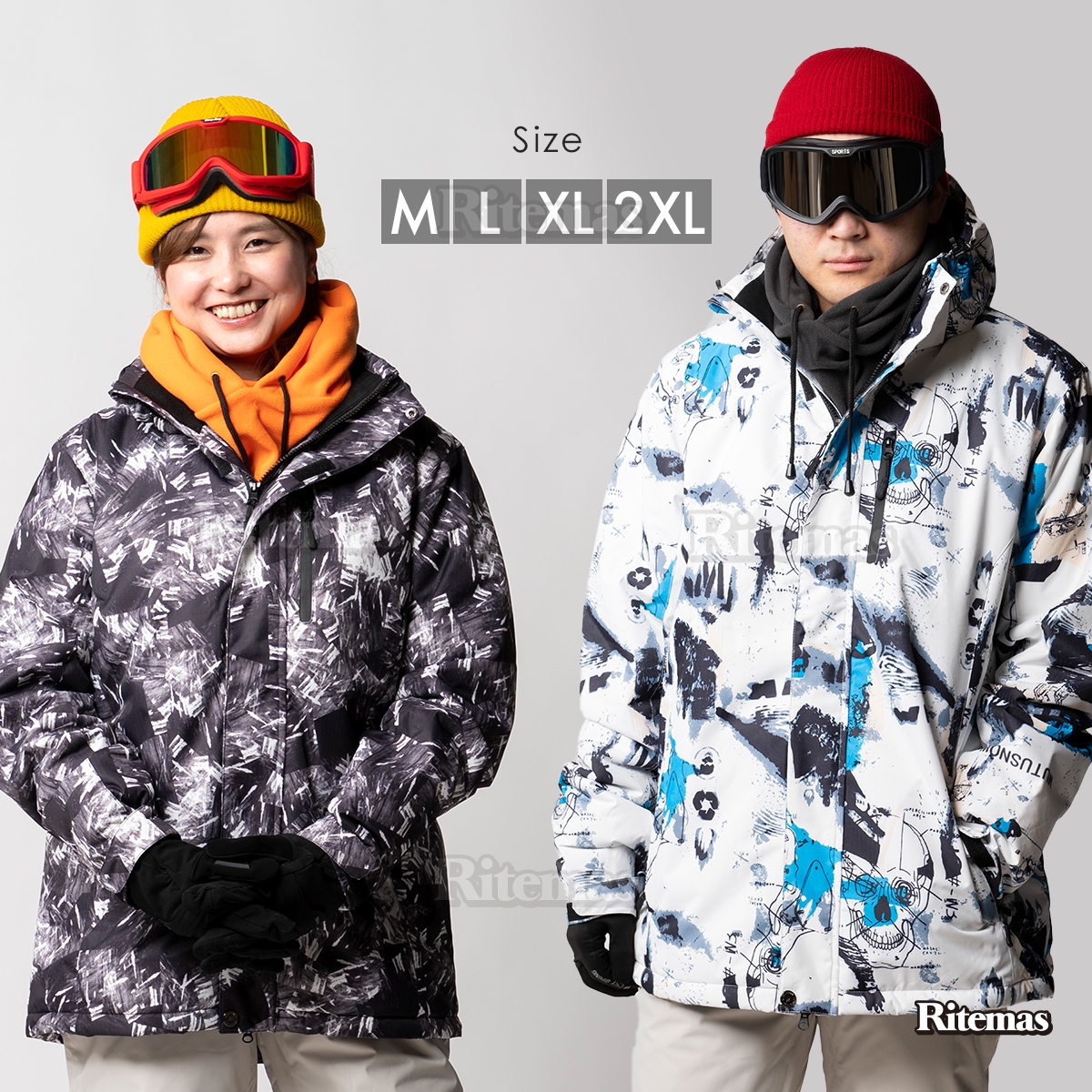  snowboard wear snow wear snowboard we ASCII wear snow jacket snowboard snowboard ski men's lady's jacket . windshield snow waterproof heat insulation 