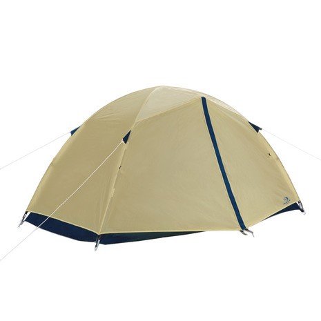 ホールアース TOURING TENT WE21DA86 アウトドア ツーリングテント