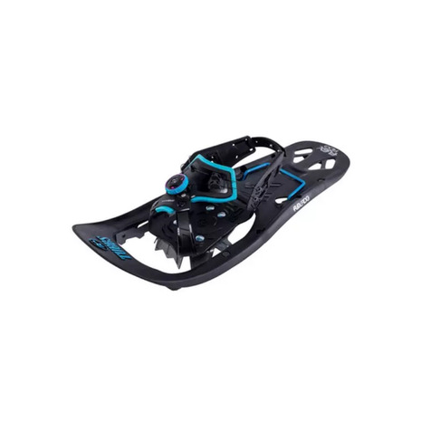 tabs снегоступы (TUBBS SNOWSHOES)( женский ) снегоступы снегоступы снегоступы Flex RDG X18010200122W