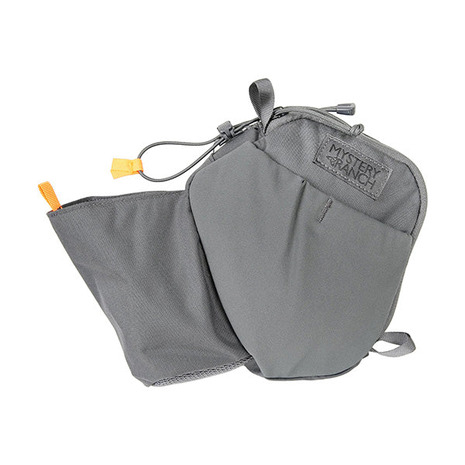 WINGMAN MULTI POCKET 19761541 （Shadow）の商品画像