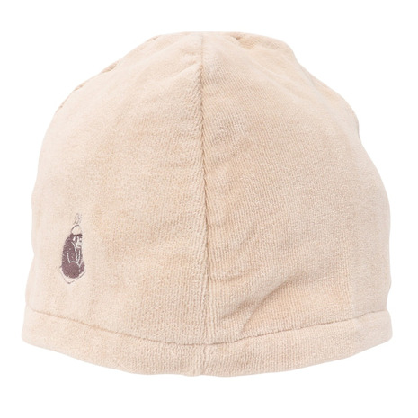 サウナベージュ